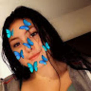 Meet your Posher, Raylei